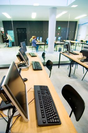 Еженедельная поддерживающая уборка в офисе Еженедельная поддерживающая уборка в офисе